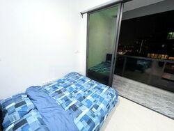 Arena Residences (D14), Apartment #496224101